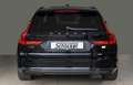 Volvo V90 T6 Plus Dark Recharge Plug-In Hybrid AWD Leder ACC Negru - thumbnail 4