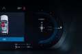 Volvo V90 T6 Plus Dark Recharge Plug-In Hybrid AWD Leder ACC Negro - thumbnail 19