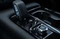 Volvo V90 T6 Plus Dark Recharge Plug-In Hybrid AWD Leder ACC Negro - thumbnail 22