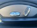 Porsche Panamera Panamera I  3.0 250cv Noir - thumbnail 14