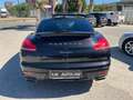Porsche Panamera Panamera I  3.0 250cv Noir - thumbnail 8