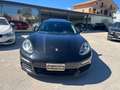 Porsche Panamera Panamera I  3.0 250cv Noir - thumbnail 5