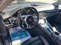 Porsche Panamera Panamera I  3.0 250cv Noir - thumbnail 33