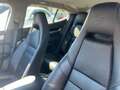 Porsche Panamera Panamera I  3.0 250cv Noir - thumbnail 15