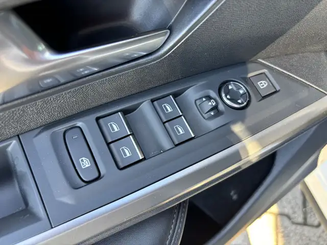 Peugeot 3008 view 10