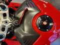 Ducati Panigale V4 S FA Rouge - thumbnail 7