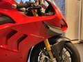 Ducati Panigale V4 S FA Rouge - thumbnail 4