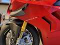 Ducati Panigale V4 S FA Rood - thumbnail 3