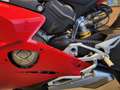 Ducati Panigale V4 S FA Rood - thumbnail 6