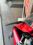 Ducati Panigale V4 S FA Rood - thumbnail 10