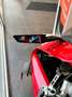 Ducati Panigale V4 S FA Rood - thumbnail 9