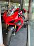 Ducati Panigale V4 S FA Rood - thumbnail 1