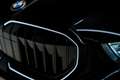 BMW 520 5 Serie Sedan 520i M Sportpakket Pro Aut. Negro - thumbnail 31