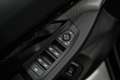 BMW 520 5 Serie Sedan 520i M Sportpakket Pro Aut. Negro - thumbnail 23