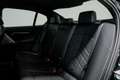 BMW 520 5 Serie Sedan 520i M Sportpakket Pro Aut. Negro - thumbnail 27