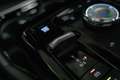 BMW 520 5 Serie Sedan 520i M Sportpakket Pro Aut. Negro - thumbnail 9