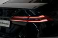 BMW 520 5 Serie Sedan 520i M Sportpakket Pro Aut. Noir - thumbnail 32