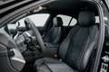 BMW 520 5 Serie Sedan 520i M Sportpakket Pro Aut. Negro - thumbnail 5