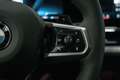 BMW 520 5 Serie Sedan 520i M Sportpakket Pro Aut. Negro - thumbnail 14