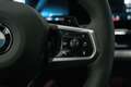 BMW 520 5 Serie Sedan 520i M Sportpakket Pro Aut. Noir - thumbnail 14