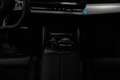 BMW 520 5 Serie Sedan 520i M Sportpakket Pro Aut. Negro - thumbnail 20