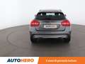 Mercedes-Benz GLA 250 GLA 250 Sport Automatic 4Matic Grigio - thumbnail 5