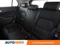 Mercedes-Benz GLA 250 GLA 250 Sport Automatic 4Matic Grigio - thumbnail 14