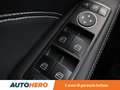Mercedes-Benz GLA 250 GLA 250 Sport Automatic 4Matic Grigio - thumbnail 27