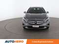 Mercedes-Benz GLA 250 GLA 250 Sport Automatic 4Matic Grigio - thumbnail 9