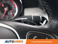 Mercedes-Benz GLA 250 GLA 250 Sport Automatic 4Matic Grigio - thumbnail 25