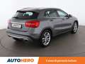 Mercedes-Benz GLA 250 GLA 250 Sport Automatic 4Matic Grigio - thumbnail 6