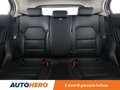 Mercedes-Benz GLA 250 GLA 250 Sport Automatic 4Matic Grigio - thumbnail 16