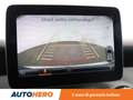 Mercedes-Benz GLA 250 GLA 250 Sport Automatic 4Matic Grigio - thumbnail 21