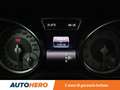 Mercedes-Benz GLA 250 GLA 250 Sport Automatic 4Matic Grigio - thumbnail 20