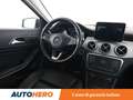 Mercedes-Benz GLA 250 GLA 250 Sport Automatic 4Matic Grigio - thumbnail 13