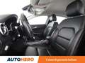 Mercedes-Benz GLA 250 GLA 250 Sport Automatic 4Matic Grigio - thumbnail 10