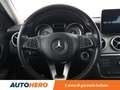 Mercedes-Benz GLA 250 GLA 250 Sport Automatic 4Matic Grigio - thumbnail 19
