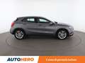 Mercedes-Benz GLA 250 GLA 250 Sport Automatic 4Matic Grigio - thumbnail 7
