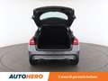 Mercedes-Benz GLA 250 GLA 250 Sport Automatic 4Matic Grigio - thumbnail 17