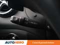 Mercedes-Benz GLA 250 GLA 250 Sport Automatic 4Matic Grigio - thumbnail 26