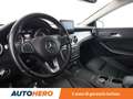 Mercedes-Benz GLA 250 GLA 250 Sport Automatic 4Matic Grigio - thumbnail 11