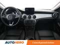 Mercedes-Benz GLA 250 GLA 250 Sport Automatic 4Matic Grigio - thumbnail 12
