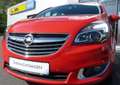 Opel Meriva 1.4 Innovation  TOP-Pflegezustand crvena - thumbnail 9