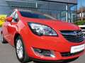 Opel Meriva 1.4 Innovation  TOP-Pflegezustand crvena - thumbnail 5