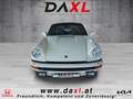 Porsche 911 SC Targa Blanc - thumbnail 2