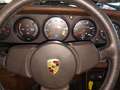 Porsche 911 SC Targa White - thumbnail 7