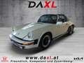 Porsche 911 SC Targa Wit - thumbnail 1