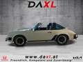 Porsche 911 SC Targa Wit - thumbnail 3