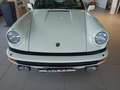 Porsche 911 SC Targa Wit - thumbnail 23