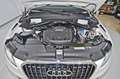 Audi Q5 2.0TDI quattro Advanced Ed. S-T 177 - thumbnail 10